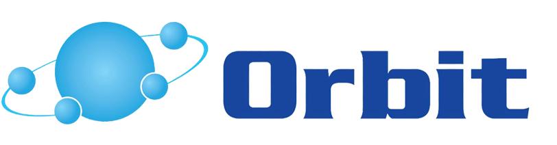 Orbit Bank  